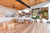 Casa de Amor, Las Brisas 43 | Brand-New Contemporary Home in Hacienda Pinilla: Modern Elegance in Every Detail thumbnail