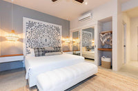 Casa de Amor, Las Brisas 43 | Brand-New Contemporary Home in Hacienda Pinilla: Modern Elegance in Every Detail thumbnail