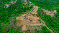 Alta Mar Lot 173: Unveiling the Extraordinary Community of Las Ventanas! thumbnail