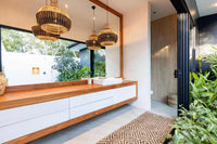 Casa de Amor, Las Brisas 43 | Brand-New Contemporary Home in Hacienda Pinilla: Modern Elegance in Every Detail thumbnail