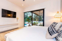 Casa de Amor, Las Brisas 43 | Brand-New Contemporary Home in Hacienda Pinilla: Modern Elegance in Every Detail thumbnail