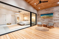 Casa de Amor, Las Brisas 43 | Brand-New Contemporary Home in Hacienda Pinilla: Modern Elegance in Every Detail thumbnail