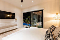 Casa de Amor, Las Brisas 43 | Brand-New Contemporary Home in Hacienda Pinilla: Modern Elegance in Every Detail thumbnail