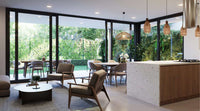 Bosques De Pinilla Model Home A, A New Way of Living: Your Modern Haven Awaits thumbnail