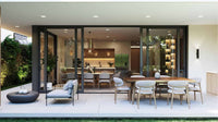 Bosques De Pinilla Model Home A, A New Way of Living: Your Modern Haven Awaits thumbnail