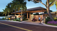 Bosques De Pinilla Model Home A, A New Way of Living: Your Modern Haven Awaits thumbnail