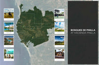 Bosques De Pinilla Model Home A, A New Way of Living: Your Modern Haven Awaits thumbnail