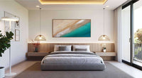 Bosques De Pinilla Model Home A+, A New Way of Living: Elevated Luxury Living thumbnail