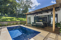 Calle 1, Tamarindo: A Hidden Gem in Tamarindo thumbnail