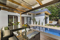 Calle 1, Tamarindo: A Hidden Gem in Tamarindo thumbnail