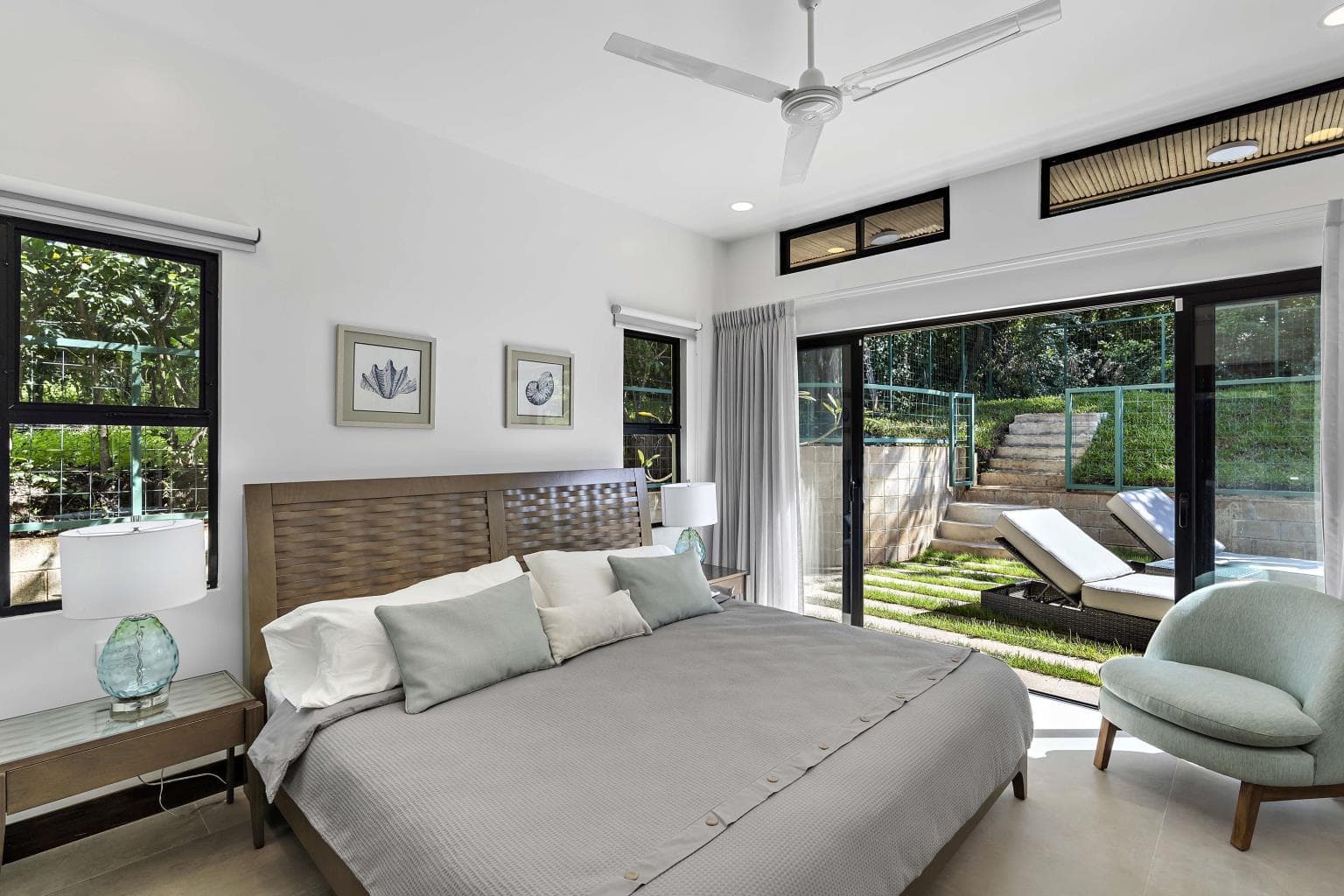 Calle 1, Tamarindo: A Hidden Gem in Tamarindo