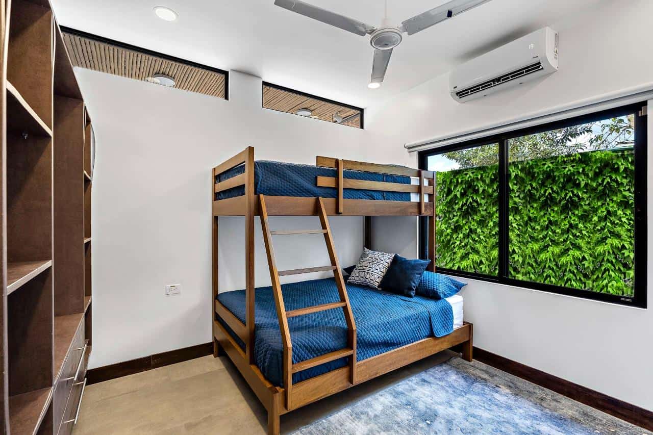 Calle 1, Tamarindo: A Hidden Gem in Tamarindo