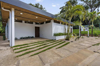 Calle 1, Tamarindo: A Hidden Gem in Tamarindo thumbnail