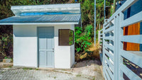 Bay House, Lot 54 - Brand New Contemporary Home Located Close To Tamarindo Beach: Contemporary Coastal Living thumbnail