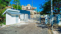 Bay House, Lot 54 - Brand New Contemporary Home Located Close To Tamarindo Beach: Contemporary Coastal Living thumbnail