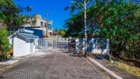 Bay House, Lot 54 - Brand New Contemporary Home Located Close To Tamarindo Beach: Contemporary Coastal Living thumbnail