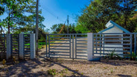 Bay House, Lot 54 - Brand New Contemporary Home Located Close To Tamarindo Beach: Contemporary Coastal Living thumbnail