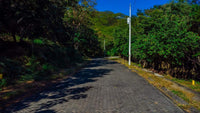 Bay House, Lot 54 - Brand New Contemporary Home Located Close To Tamarindo Beach: Contemporary Coastal Living thumbnail