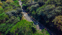 Bay House, Lot 54 - Brand New Contemporary Home Located Close To Tamarindo Beach: Contemporary Coastal Living thumbnail