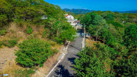 Bay House, Lot 54 - Brand New Contemporary Home Located Close To Tamarindo Beach: Contemporary Coastal Living thumbnail