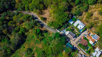 Bay House, Lot 54 - Brand New Contemporary Home Located Close To Tamarindo Beach: Contemporary Coastal Living thumbnail