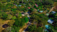Bay House, Lot 54 - Brand New Contemporary Home Located Close To Tamarindo Beach: Contemporary Coastal Living thumbnail