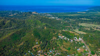 Bay House, Lot 54 - Brand New Contemporary Home Located Close To Tamarindo Beach: Contemporary Coastal Living thumbnail