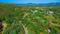Bay House, Lot 54 - Brand New Contemporary Home Located Close To Tamarindo Beach: Contemporary Coastal Living thumbnail