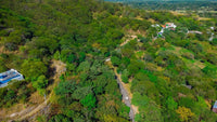 Bay House, Lot 54 - Brand New Contemporary Home Located Close To Tamarindo Beach: Contemporary Coastal Living thumbnail