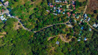 Bay House, Lot 54 - Brand New Contemporary Home Located Close To Tamarindo Beach: Contemporary Coastal Living thumbnail