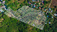 Bay House, Lot 54 - Brand New Contemporary Home Located Close To Tamarindo Beach: Contemporary Coastal Living thumbnail