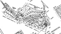Bay House, Lot 54 - Brand New Contemporary Home Located Close To Tamarindo Beach: Contemporary Coastal Living thumbnail