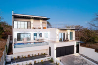 Casa Adam: Your Personal Eden in Tamarindo thumbnail