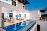 Casa Adam: Your Personal Eden in Tamarindo thumbnail