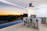 Casa Adam: Your Personal Eden in Tamarindo thumbnail