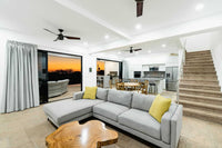 Casa Adam: Your Personal Eden in Tamarindo thumbnail