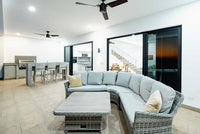 Casa Adam: Your Personal Eden in Tamarindo thumbnail