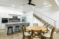Casa Adam: Your Personal Eden in Tamarindo thumbnail