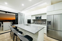 Casa Adam: Your Personal Eden in Tamarindo thumbnail
