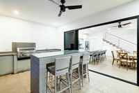 Casa Adam: Your Personal Eden in Tamarindo thumbnail