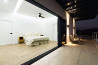 Casa Adam: Your Personal Eden in Tamarindo thumbnail