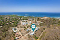 Casa Adam: Your Personal Eden in Tamarindo thumbnail