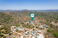 Casa Adam: Your Personal Eden in Tamarindo thumbnail