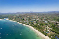 Casa Adam: Your Personal Eden in Tamarindo thumbnail