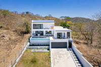 Casa Adam: Your Personal Eden in Tamarindo thumbnail
