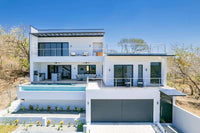 Casa Adam: Your Personal Eden in Tamarindo thumbnail
