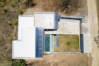 Casa Adam: Your Personal Eden in Tamarindo thumbnail