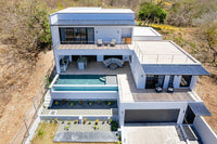 Casa Adam: Your Personal Eden in Tamarindo thumbnail