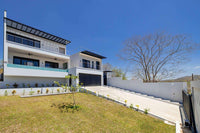 Casa Adam: Your Personal Eden in Tamarindo thumbnail
