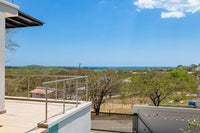 Casa Adam: Your Personal Eden in Tamarindo thumbnail